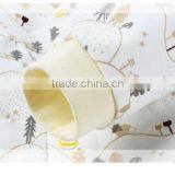 Child Clothes Kids Wholesale Clothing Cotton Children Clothing Set With OEM Branded thumbnail-3