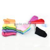 Модные шерстяные носки, женские носки для ботинок, недорогие носки оптом thumbnail-5