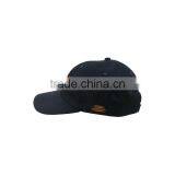 Wholesale Low Profile Baseball Cap Soft Cotton Baseball Cap thumbnail-3