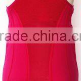 Seamless Latest Ladies' Racer Back Tank Top thumbnail-4