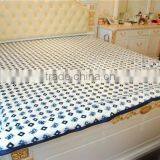 100% Polyester Blanket thumbnail-1