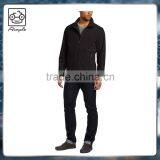 Factory Cheap Softshell Work Jacket Man Workwear thumbnail-3