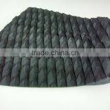 Custom Surfboard Pad EPS/PU Boards EVA Foam Pad 3M Glue Traction Pads thumbnail-2