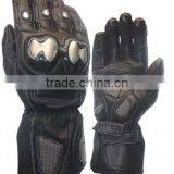 Motorcycle Gear for Men thumbnail-1