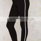 Runwaylover Hight Quality Custom Yoga Wear Sexy Yoga Pants Sports Tight Leggings thumbnail-3