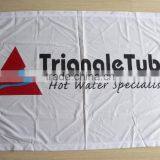 Heat Transfer Polyester National Flag thumbnail-1