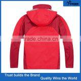 2017 Fashionable Girls Jacket Children's Clothing thumbnail-2