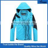 High Quality Military Style Jackets Women thumbnail-2