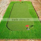 Golf Course thumbnail-5