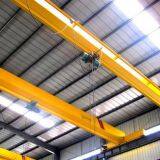 5 Ton Eot Overhead Crane With Iso Certificate for Sale
