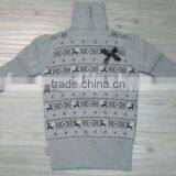 SYK-0217 thumbnail-1