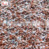 Basic Winter Sweater 43%Acrylic 33%Viscose 24%Cotton Lady Fashion Sweater thumbnail-3