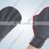 Neoprene Gloves thumbnail-1