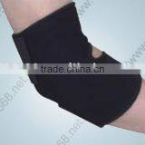 Elbow Guard thumbnail-1