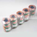 Nylon Fishing Twine,nylon Thread for Fishing,kite Thread thumbnail-5