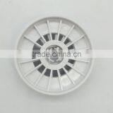 SINGER SEWING MACHINE SPOOL PIN CAP Fit Many 2000 4000 5000 6000 9000 511113-456 thumbnail-2