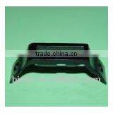 Singer Sewing Machine Parts Throat Plate 240676 thumbnail-1