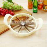 Watermelon Cutter thumbnail-1