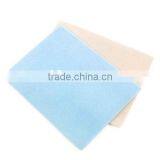 Mixed Skid Resistance Bead Mats Jewelry Beading Tools thumbnail-1