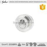 2017 New Airline Earplug thumbnail-1