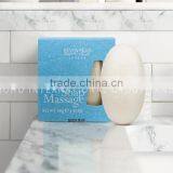 Hot Selling Natural Nourishing Handmade Soap for Wholesales thumbnail-3