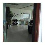 ShengZheng NengJiang Limited Company company overview - view 1 thumbnail