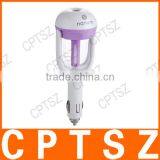 Newest Car Atomizer Air Freshener Humidifier thumbnail-2