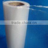 water soluble film