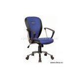 Sell Office Chair thumbnail-1