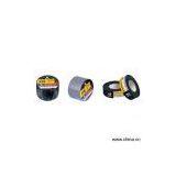 Sell PVC Duct Tape thumbnail-1