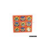 EVA Travel Game thumbnail-1