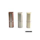 Lipstick Case thumbnail-1