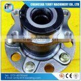 3785A009 for Rear Axle Auto Car Wheel Hub Unit Bearing thumbnail-2