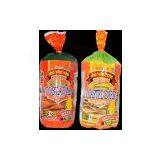 Mexico Toasted Corn Tortilla thumbnail-1