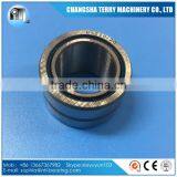 NKI12/20 Needle Roller Bearing thumbnail-2