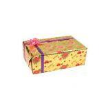 Gift Packing Paper thumbnail-1