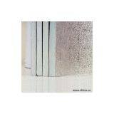 Sell PU or PIR Pre-insulated Duct Panel thumbnail-1