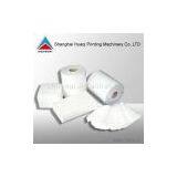 Sell Kitchen Towels thumbnail-1