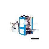 Sell Automatic N-fold Towel Folders thumbnail-1