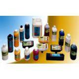 Industrial Inkjet Fluids thumbnail-1