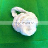 Copper Ammonia Fiber Tops 2D*88MM thumbnail-1