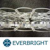 Supply 4.8mm Border Rod Bonnel Spring for Canada Market thumbnail-2