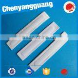 Sexy Underwear Used Plastc Boning With Cotton Covered thumbnail-3