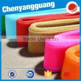 Polyester Horsehair Braid 10mm Crinoline Use Garment Accessories thumbnail-4