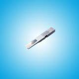 High Quality Tungsten Carbide Punch and Die Maker Supplier With Profile Grinding Parts in Dongguan City thumbnail-1