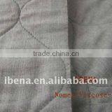 Nomex Lining Fabric thumbnail-1