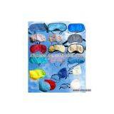 Sell Eye-Mask for Airline thumbnail-1