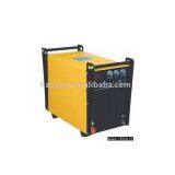 Welding Machine(YY-145-029) thumbnail-1