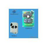 Sell Wireless Intelligent Receiving Controller Module thumbnail-1