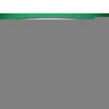 Sell 6 In 1 Parking Sensor(SA-Q11-P&M):Alarm, Car Alarm thumbnail-1